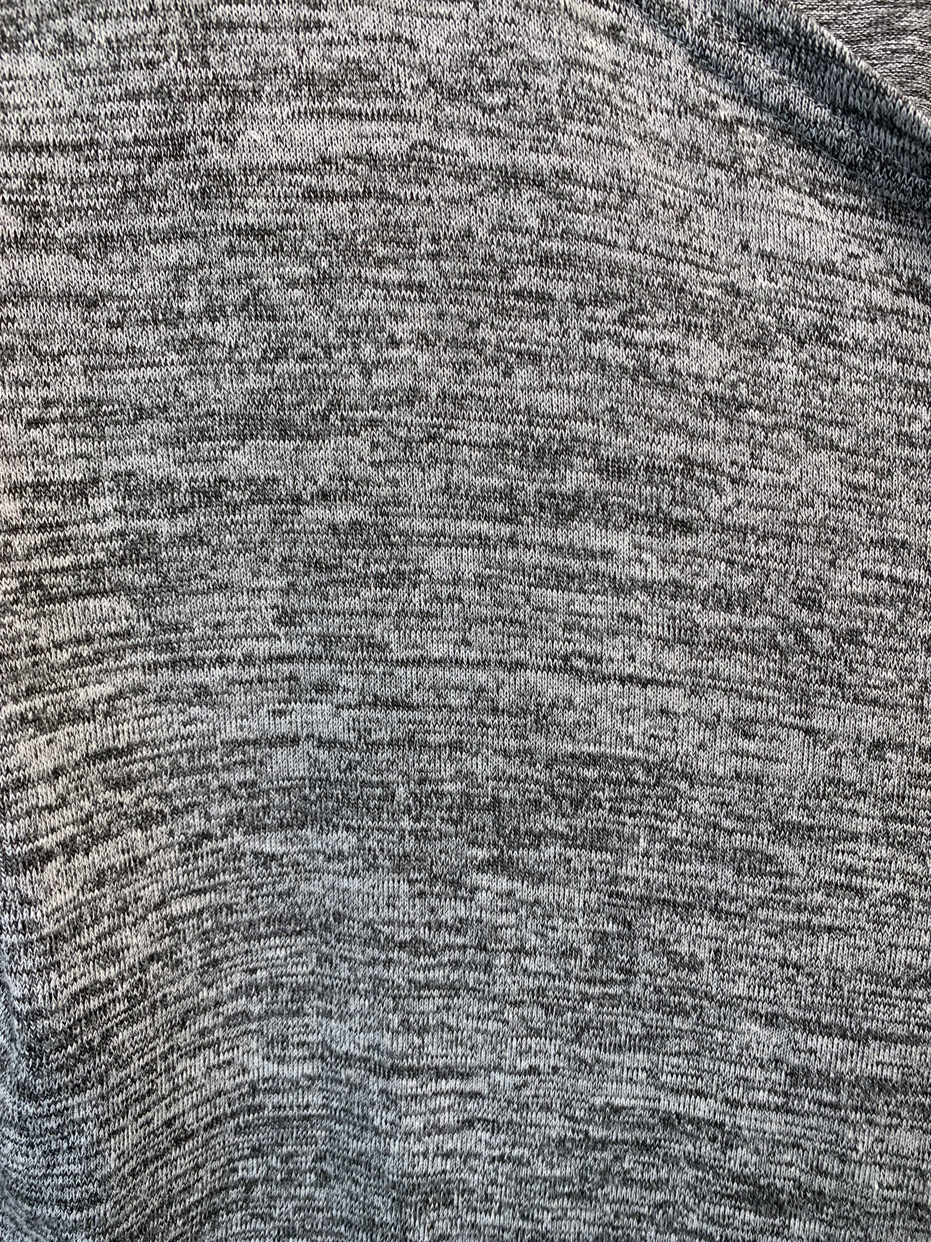 Coop Cardigan
